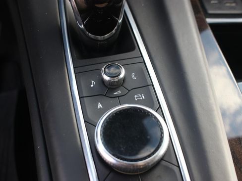 Used 2021 Cadillac Escalade ESV Sport Platinum AWD/4WD image 24