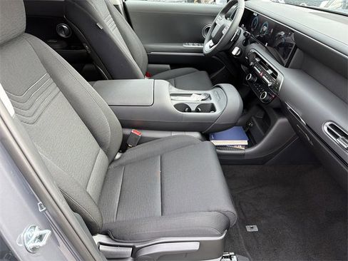 New 2026 Hyundai Palisade SE image 13