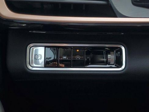 New 2026 Buick Envision Sport Touring image 30