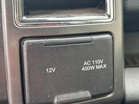 Used 2018 Ford F150 XLT w/ Equipment Group 302A Luxury image 21