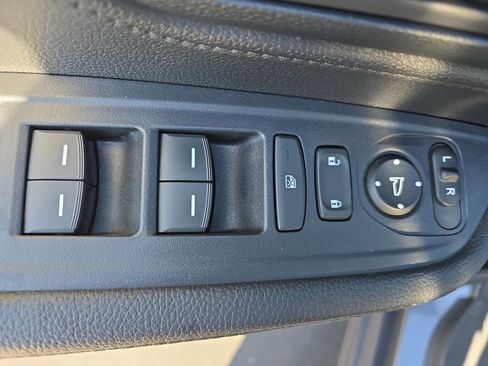 Used 2023 Honda Odyssey EX-L image 30
