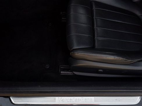 Used 2022 Mercedes-Benz E 450 Coupe image 22