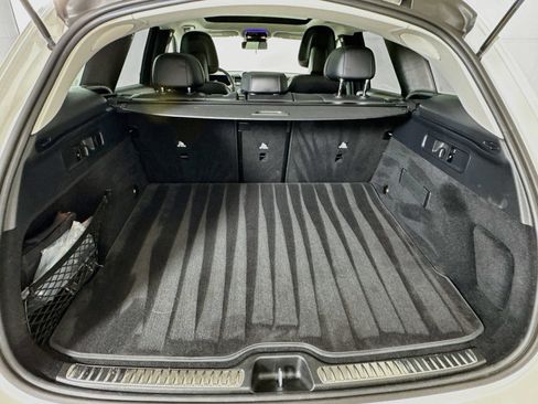Certified 2024 Mercedes-Benz GLC 300 image 29