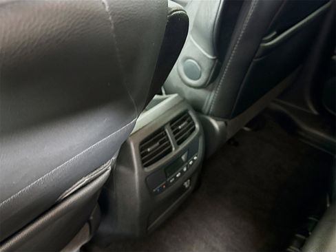 Used 2022 Honda Pilot Special Edition image 22