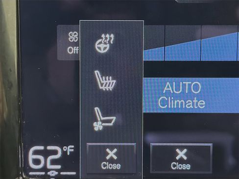 Used 2021 Volvo XC60 T5 Inscription w/ Protection Package Premier image 23