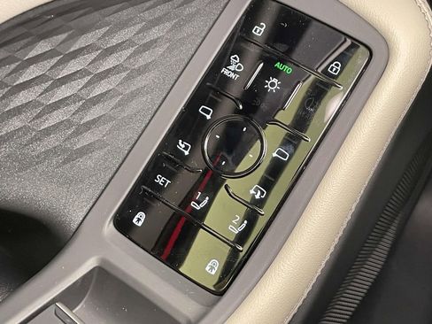 New 2026 Audi A6 Premium Plus image 35