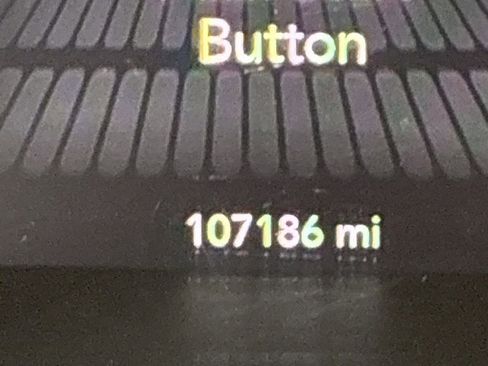 Used 2016 Dodge Challenger SXT w/ Super Sport Group (SS/T) image 11