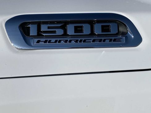 New 2026 RAM 1500 Big Horn image 14