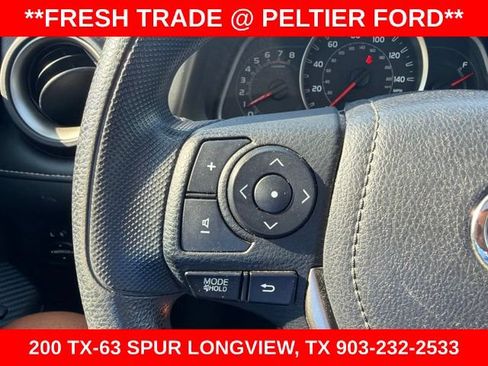 Used 2013 Toyota RAV4 XLE FWD image 15