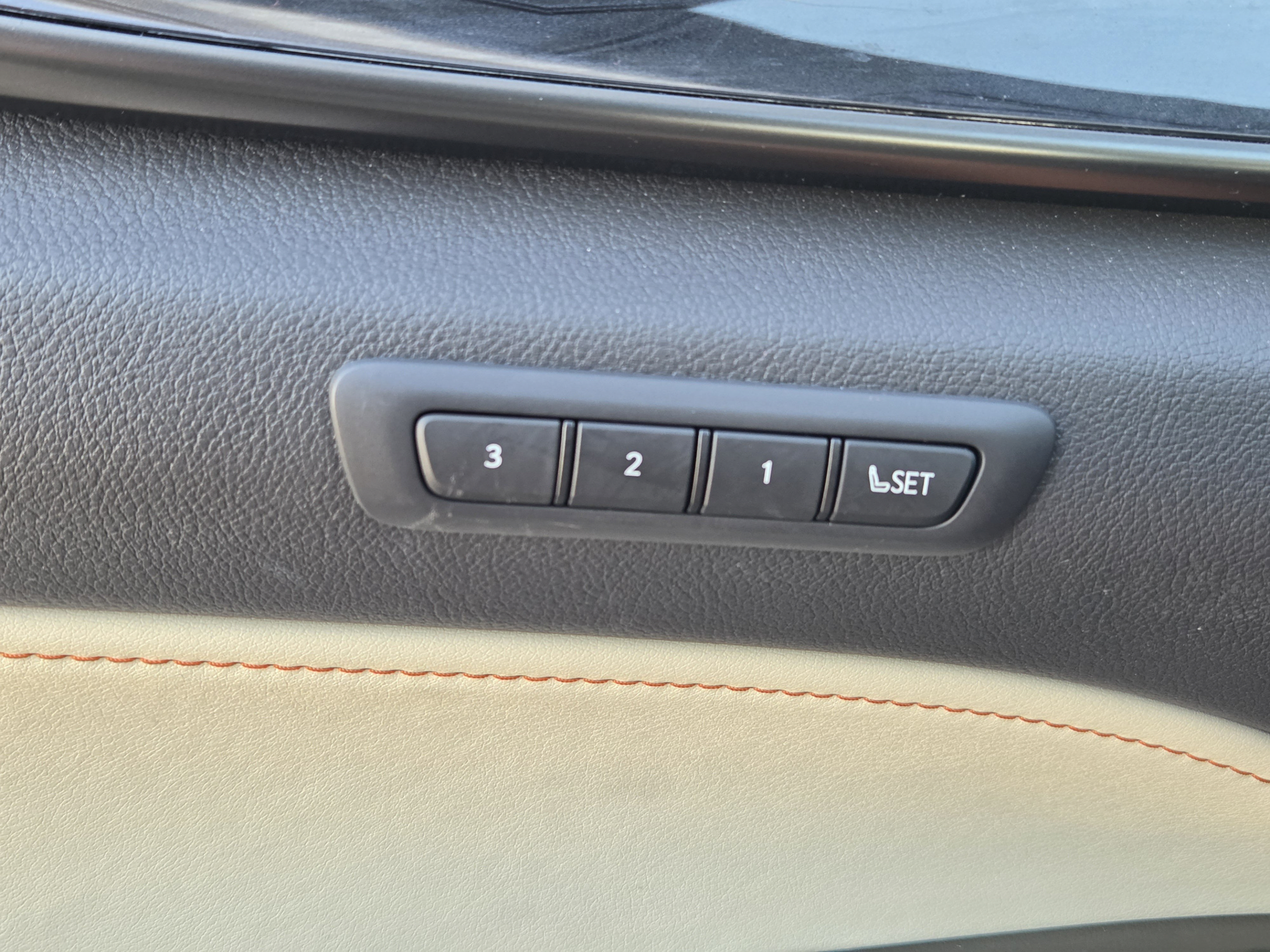 Used 2024 Lexus NX 350 AWD image 20