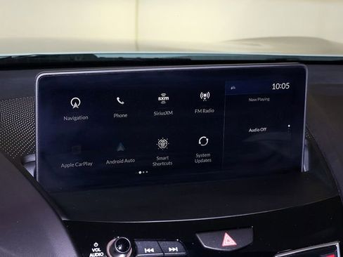 Certified 2023 Acura RDX A-Spec AWD/4WD image 19