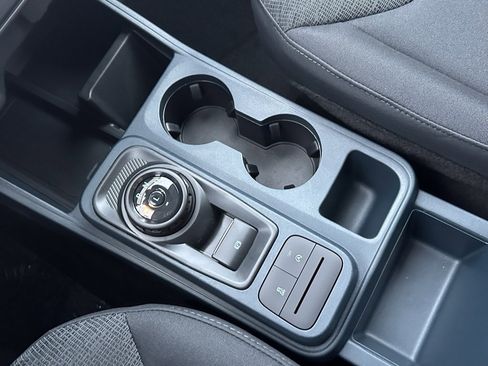 New 2026 Ford Maverick XL w/ 4K Tow Package image 26