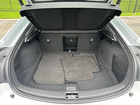 Certified 2023 Polestar Polestar 2 AWD/4WD image 24