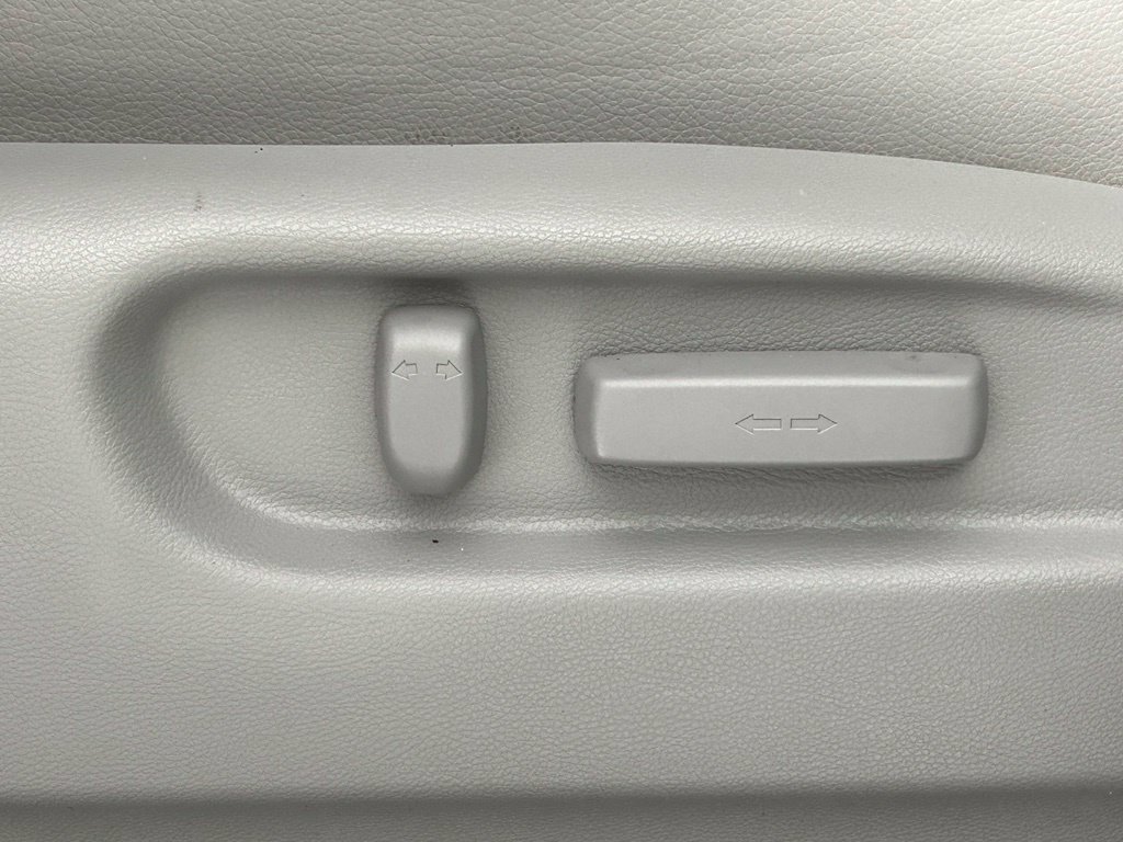 Used 2019 Honda Passport EX-L image 11
