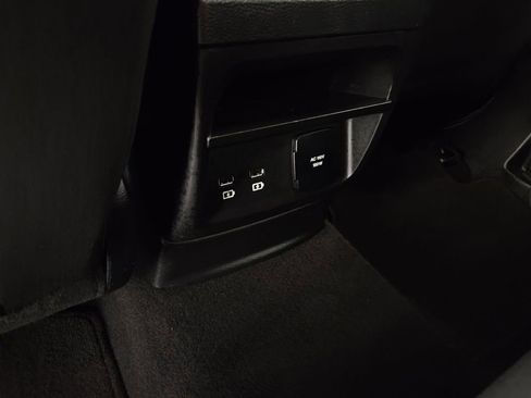 Used 2020 Ford Ranger XLT w/ Equipment Group 301A Mid image 26