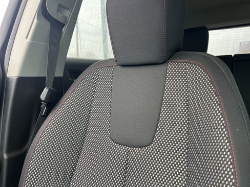 Used 2013 Chevrolet Equinox LT w/ Power Convenience Package image 21