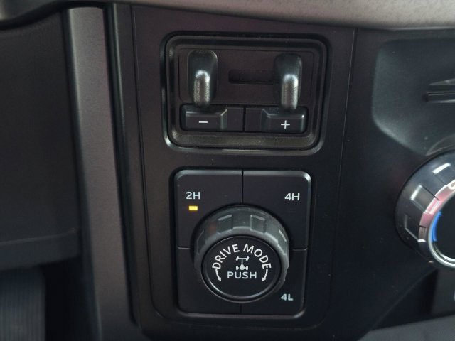 Used 2024 Ford F150 XLT w/ Tow/Haul Package AWD/4WD image 26