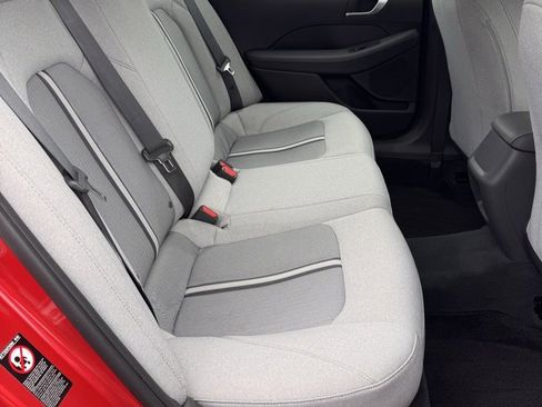 Used 2022 Hyundai Sonata SE image 12