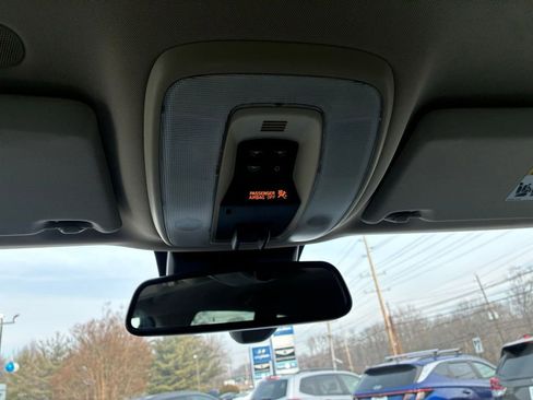 Used 2011 Volvo XC60 3.2 image 36