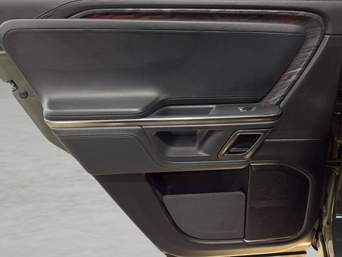 Used 2022 Rivian R1T Launch Edition AWD/4WD image 19