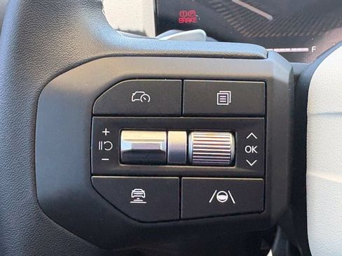 New 2026 Kia K4 GT-Line Turbo w/ GT-Line Sunroof Package FWD image 23