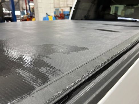 Used 2021 Ford F150 XLT w/ Equipment Group 301A Mid image 11