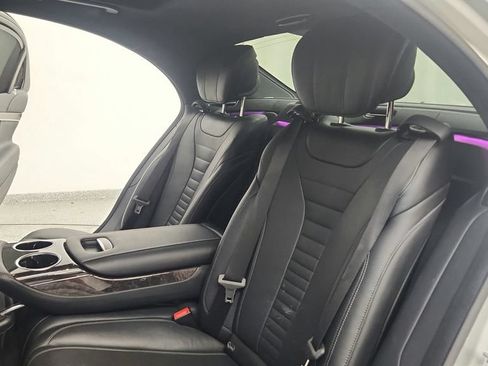 Used 2015 Mercedes-Benz S 550 Sedan image 36