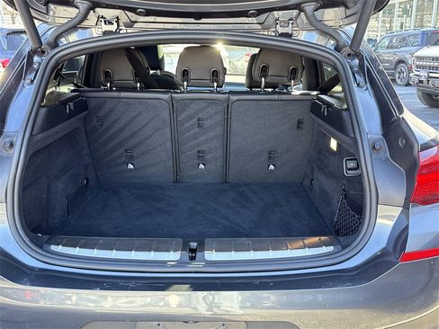 Used 2020 BMW X2 xDrive28i w/ Convenience Package image 32