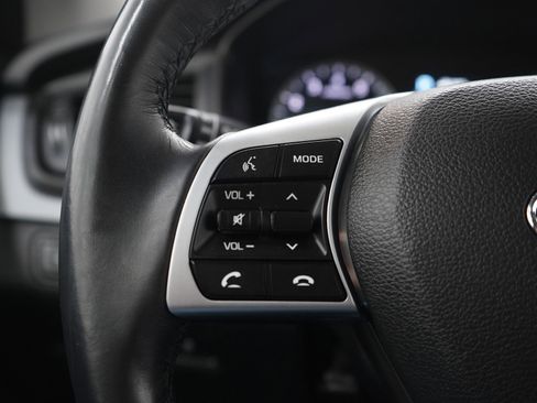 Used 2019 Hyundai Sonata SEL FWD image 24