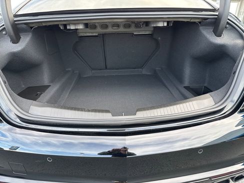 Used 2026 Cadillac CT5 V Blackwing w/ Super Cruise 1 Package image 25