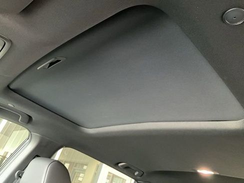 New 2026 Honda CR-V Sport-L image 7