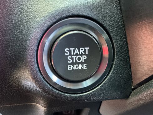 Used 2021 Lexus ES 350 F Sport w/ Accessory Package FWD image 30