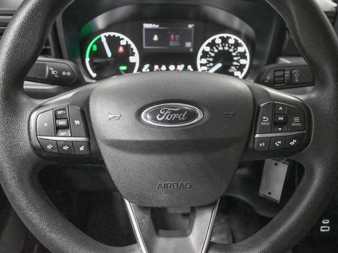 Used 2023 Ford Maverick XL image 12