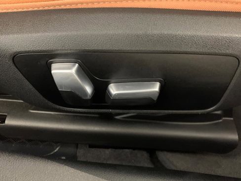 Used 2023 BMW 430i Gran Coupe xDrive w/ M Sport Package image 67