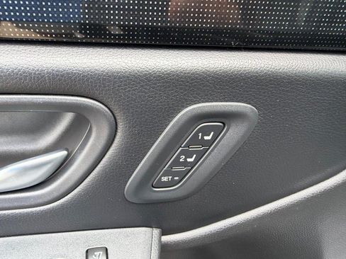 Certified 2024 Honda Pilot Elite image 22