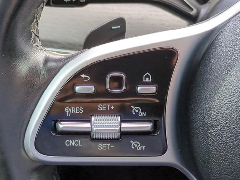 Used 2022 Mercedes-Benz GLE 350 4MATIC image 25