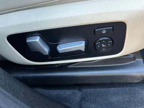 Used 2019 BMW X3 sDrive30i w/ Convenience Package image 26