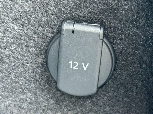 New 2026 Audi A6 Premium image 53