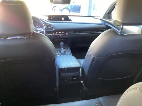 Used 2020 MAZDA CX-30 FWD w/ Select Package image 13
