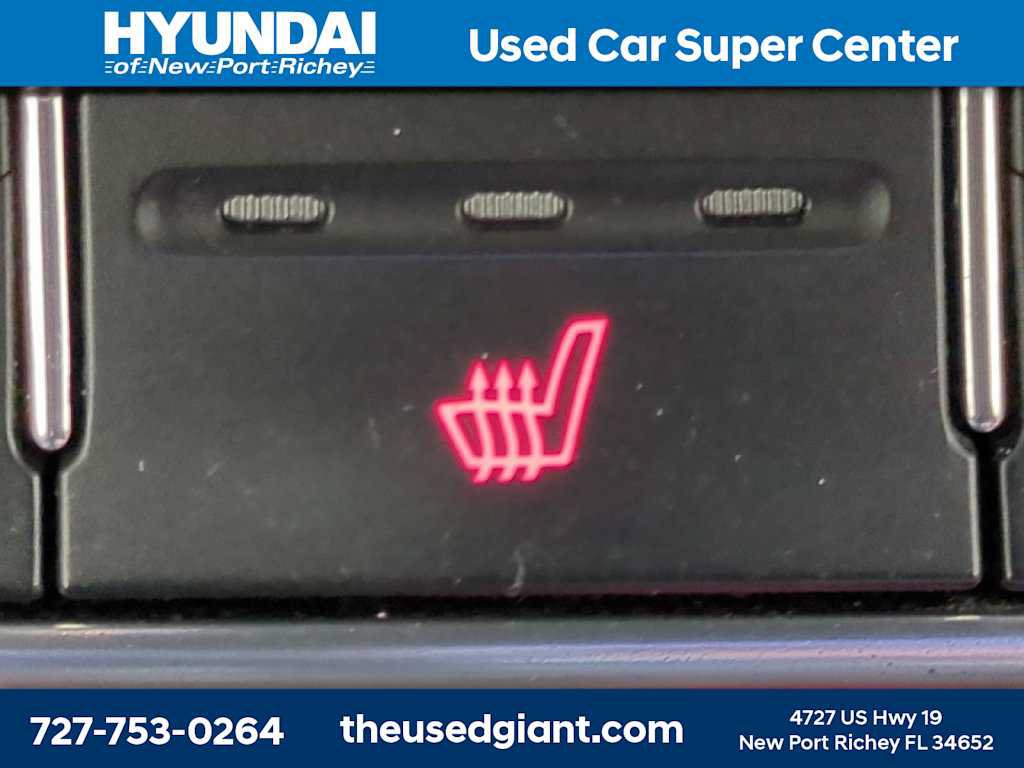 Used 2017 Kia Sorento SX AWD/4WD image 28