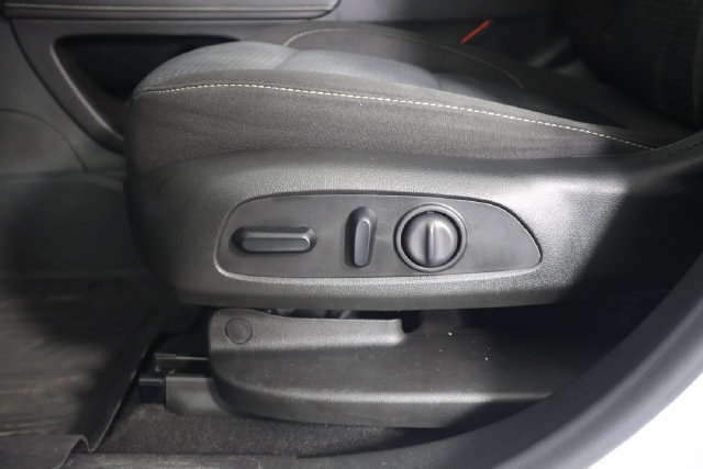 Used 2021 GMC Acadia SLE w/ Driver Convenience Package AWD/4WD image 39
