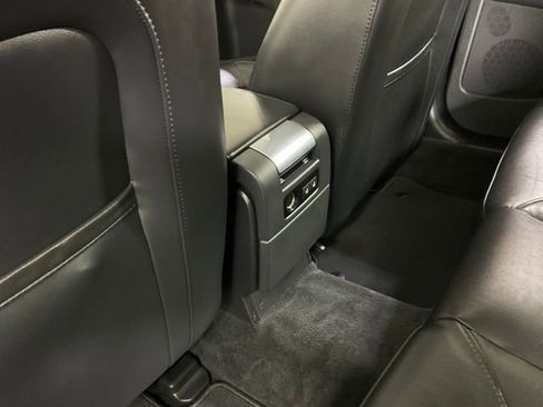 Used 2015 Volvo S80 T6 w/ Climate Package image 17