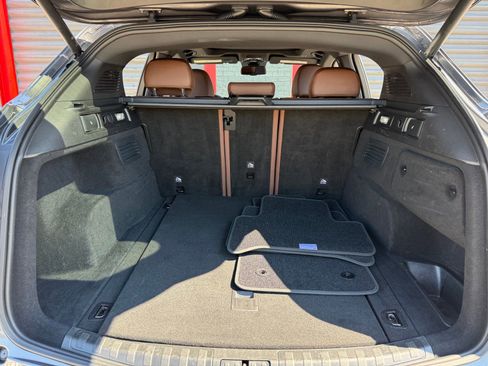 Used 2022 Alfa Romeo Stelvio Ti image 24