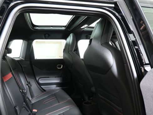 New 2026 MINI Cooper S FWD image 19