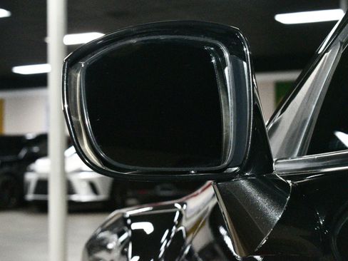 Used 2013 Nissan GT-R Black Edition AWD/4WD image 63