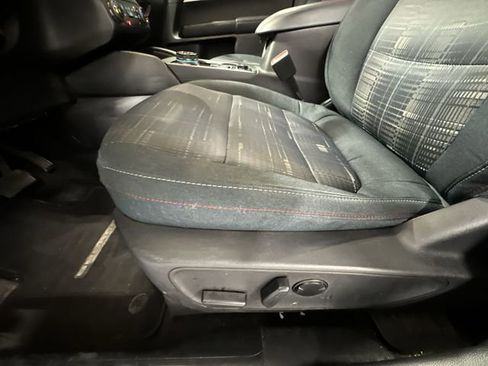 Used 2023 Ford Bronco Sport Heritage w/ Heritage Convenience Package image 18