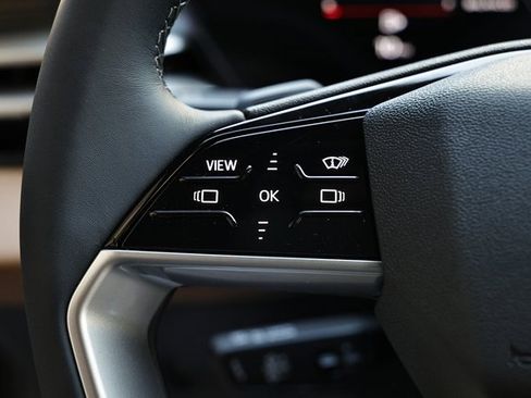 New 2025 Audi A5 2.0T Premium Plus image 33