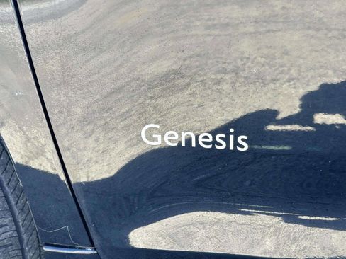 Used 2016 Toyota Sienna XLE image 37