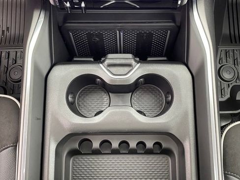 New 2026 RAM 1500 Laramie AWD/4WD image 21