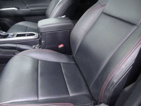 Used 2023 Toyota Tacoma TRD Pro image 10